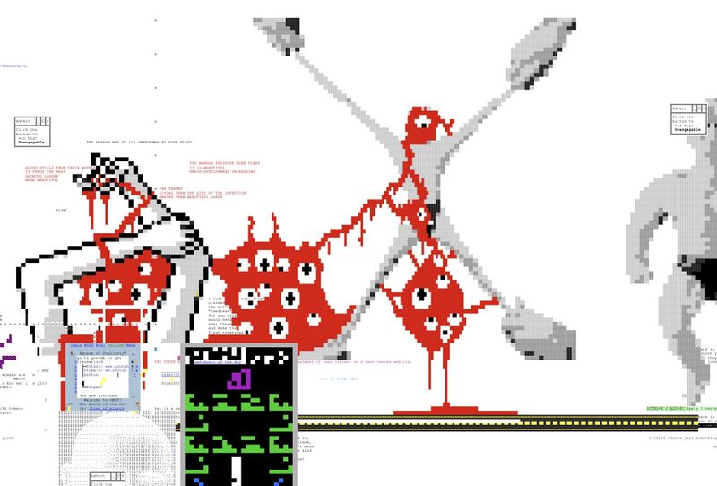 File:Carion november 11 2024 2.jpg