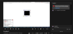 Changelog 10 livestream.png