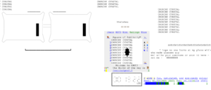 Glasses guy february 6 2026 1.png