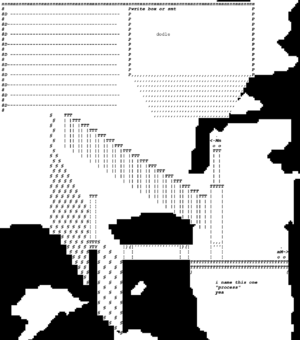 Schjessu process.png