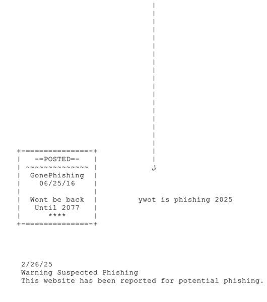 File:Ywot phishing 4.png