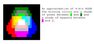 4 bit rgb approximation.png