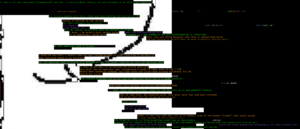 Convo november 20 2025 4.png