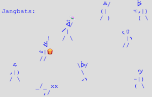 Jangbat collection.png