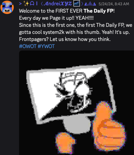File:Daily fp 2.png