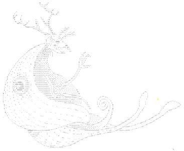 Catha'vi drawing #2(March 27th, 2025)