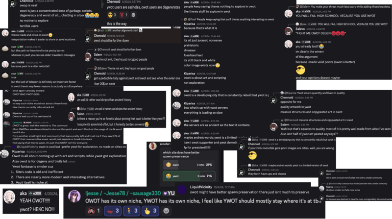 File:Ywot discord argument.png