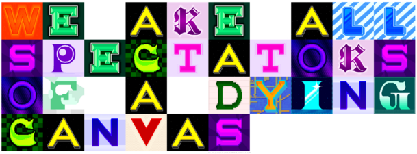 Inspired by art by lime.owot(September 7th, 2025)