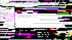 Sammich's beta(Late 2016 - December 2016)