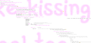 Convo november 27 2025 4.png