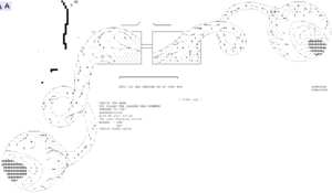 Glasses guy january 31 2026 5.png