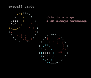 Meimei eyeball candy.png