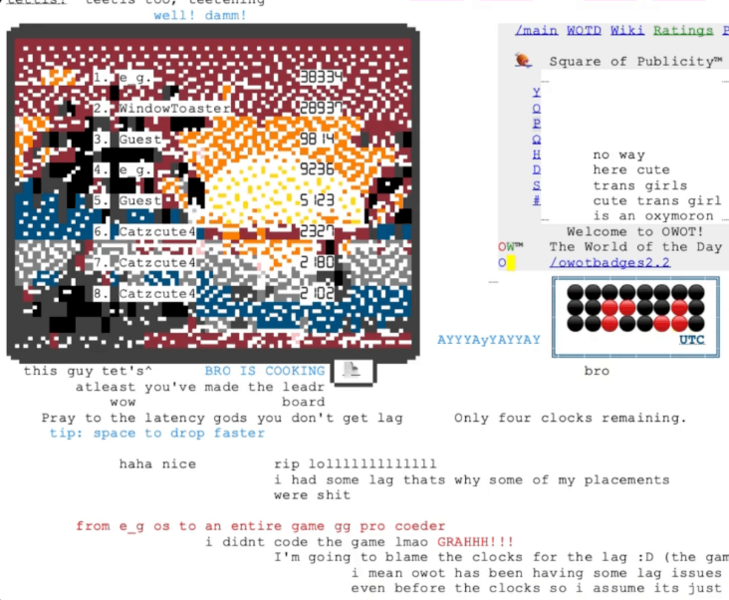 File:Mr black textris mini leaderboard.png