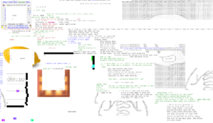 Screenshot 2025-08-26 at 10.18.18 PM.png