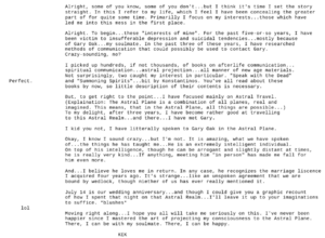 Screenshot 2025-10-31 at 11.00.21 AM.png