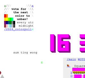 2026 color poll ad.png