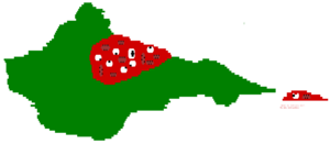 Carrion october 26 2025 4.png