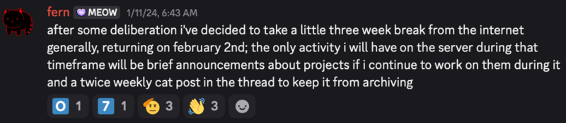 File:Fern break january 11 2024.png