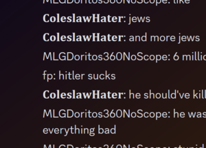 Fp straight facts.png