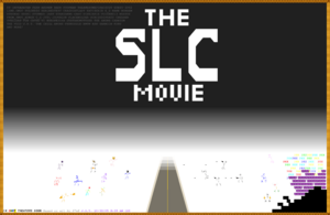 JRT slc movie 2.png