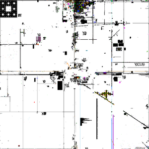 Rrt daily spawn february 26 2026.webp