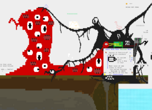 Carrion march 13 2025 2.png