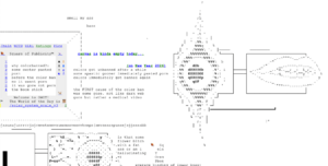 Glasses guy january 16 2026 2.png