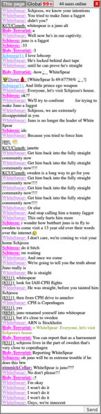 File:Whitespear 4.png