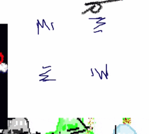 Mr black ms paint 9.gif