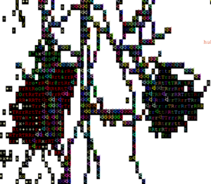 Schjessu rrt jamel.png