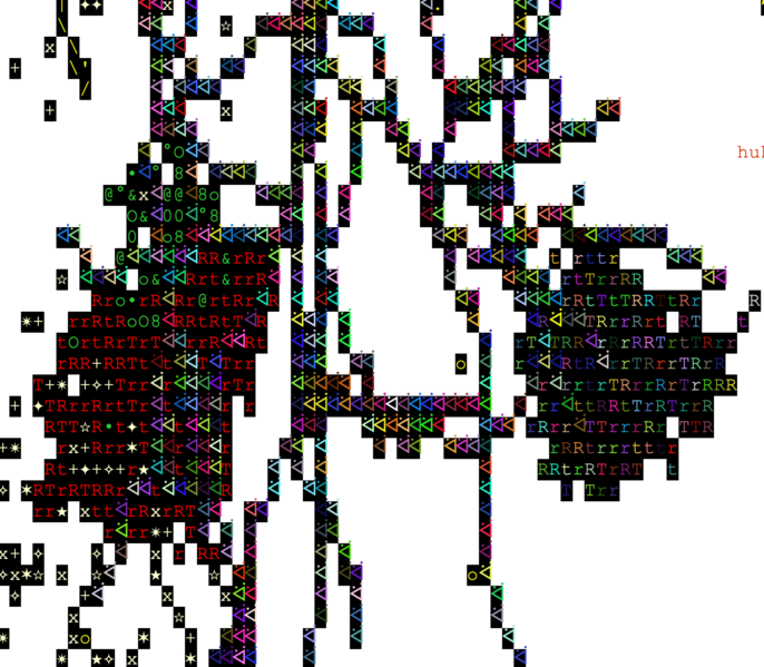 File:Schjessu rrt jamel.png