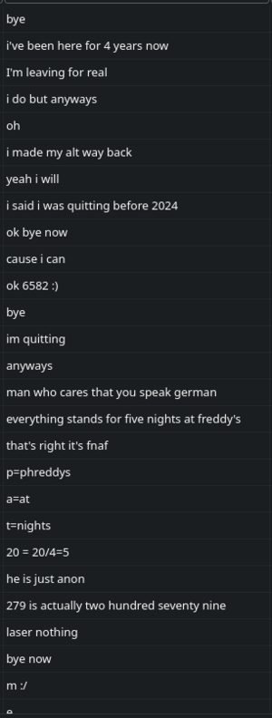 Tap20 last recorded messages.png