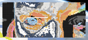 Emoji paste november 22 2025.png