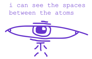 JRT spaces between atoms.png