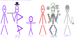 JRT stickmen.png