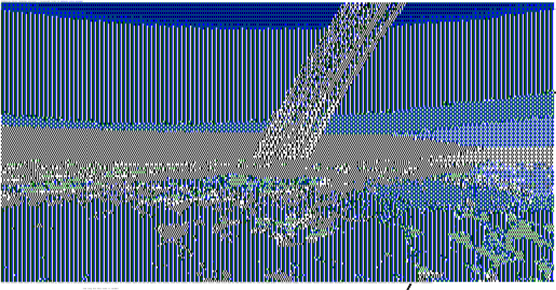 File:Kesherian skies blender edition.png