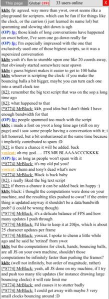 File:Mr black kkb clock conversation.png