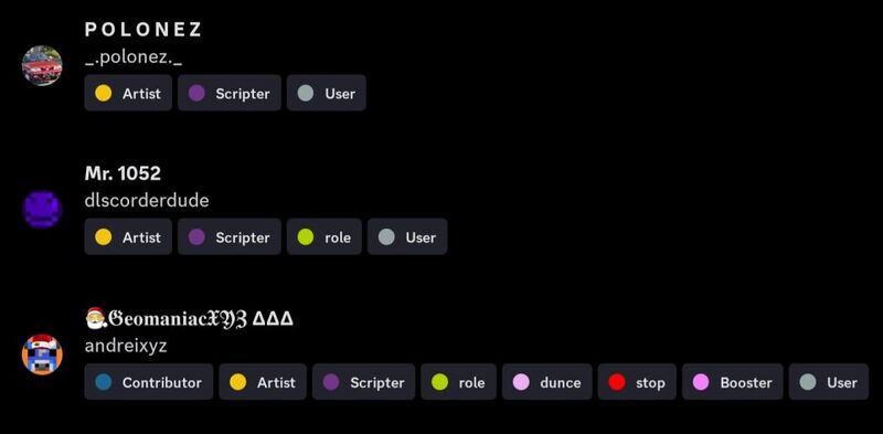 File:Artist role.jpg