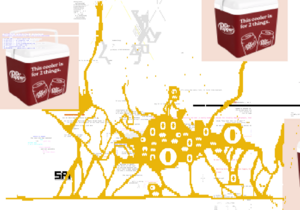 Carrion november 7 2025.png