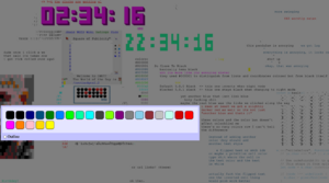 End of color ban 000001.png