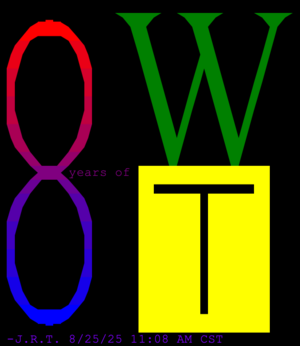 JRT owot 8 anniversary.png