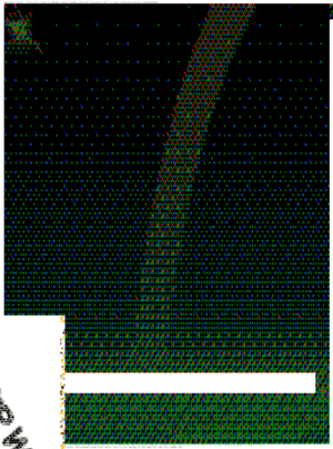 Kesherian skies 5.png