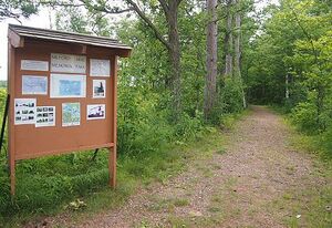 Owot milford mine memorial.jpg