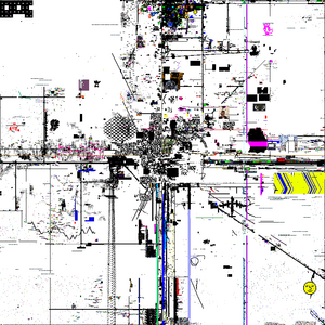 Rrt daily spawn december 30 2025.webp