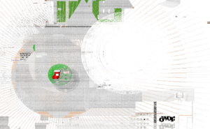 Screenshot 2025-12-20 at 11.46.27 PM.png