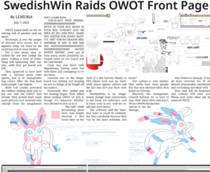 Swedishwin raids owot frontpage.png