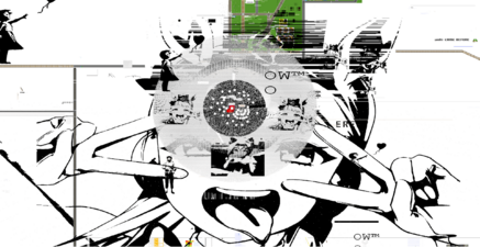 Massive image paste (December 19th, 2025)