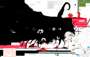 Carrion vs void full.png