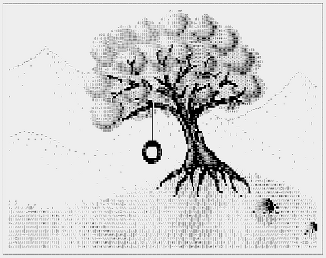 Kkb is one of the site's oldest and most skilled artists. His troll art used to be OWOT's logo back in 2016.