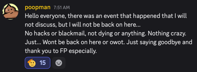 File:Poopman departure.png